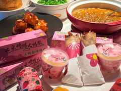 -大鸭梨烤鸭(望京店)