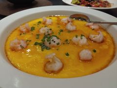 -新乾隆酒楼(帝景园店)