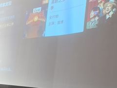 -华夏良子·足道SPA艾灸(金皇大厦店)