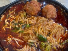 -蜀王砂锅总店