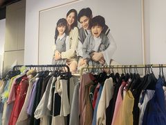-海马体照相馆(天津世纪都会店)