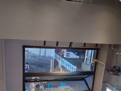 -微醺烤牛·炭火烧烤·精酿啤酒(东郊记忆店)