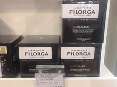 -国药中服免税(北京坊店)