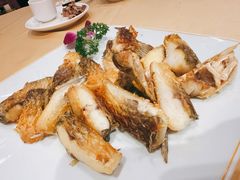 -鹅公村·国家非遗传承(荔湾店)