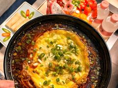 -青春足迹·概念店·小憩足疗SPA