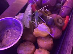 -bluefrog蓝蛙(皇庭广场店)