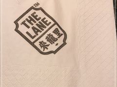 -来龙里 精致 东南亚餐室(万象城店)