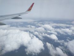 -丽江三义国际机场