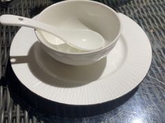 -HOME餐厅粤菜 融合菜