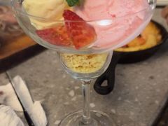 -haxnbauer海森堡德国餐厅(深圳coco店)