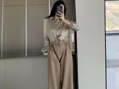 -太原凯宾斯基饭店