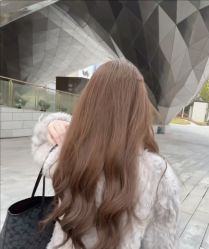 -时尚殿堂hair salon