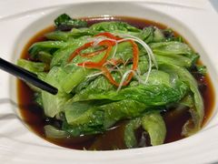 -凯鸽酒楼(大同振兴街店)