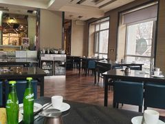 -王子火锅(启明小区店)