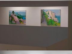 -上海油画雕塑院