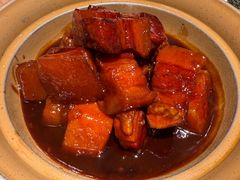 -苏浙徽·农家大院(吴江中山南路店)