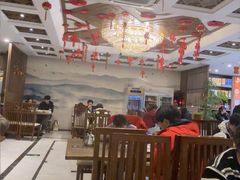 -锡和无锡菜·三白油条(景丽苑店)