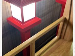 -綱元·海鲜豆捞(明州里店)