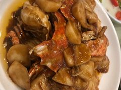 -小实惠嘉(威海路店)
