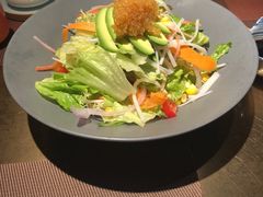 -三上料理(西湖文化广场店)