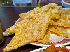 -大吉利·潮汕牛肉火锅(河西店)