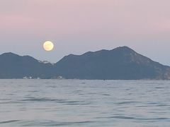 -西涌国际滨海旅游区