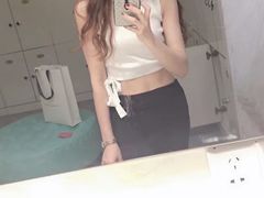 -汤森悠生活文化汤(江宁万达店)