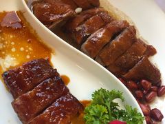 -御彩酒家(东风东路店)