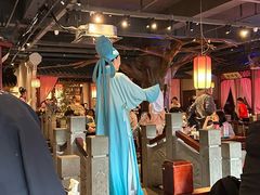 -寻宝记绍兴菜(鲁迅路店)