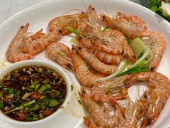 -鲜螺湾(鹏欣丽都店)
