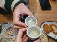 -西月山居匠心创意料理(江汉路新佳丽广场店)