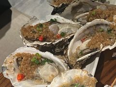 -管氏翅吧(台湾街店)