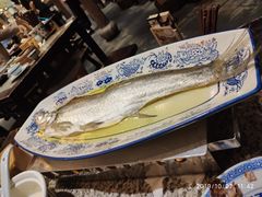 -南京大牌档(三阳广场苏宁店)
