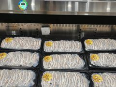 -山姆会员商店(邻瑞广场店)