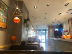 -米斯特比萨(望京西园店)