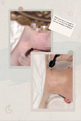 -Lily纤美·科技减脂中心