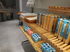 -面包新语(吾悦国际广场店)