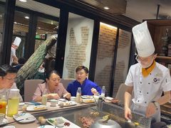 -57度湘(王府井10F店)