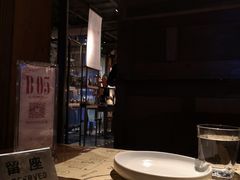-杂咖zacup(领展中心城店)