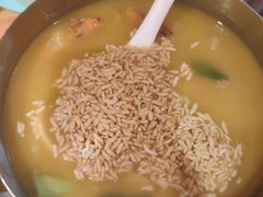 -小绍兴(南翔印象城店)