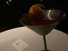 -林肯爵士乐上海中心 Jazz at Lincoln Center Shanghai