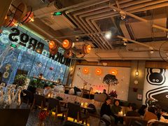 -Moka Bros 摩卡站(嘉华店)