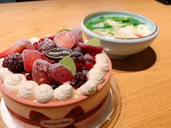 -滋色臻选川菜(北京坊旗舰店)