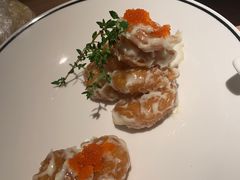 -太二酸菜鱼(沈阳万象城店)