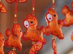 -重庆十八梯传统风貌区