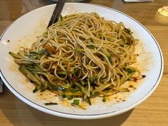 -严记小天府酸菜鱼(西四路店)