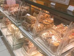 -友谊超市(友谊商城店)