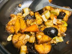 -道南書院·私房菜·早午茶·茶馆