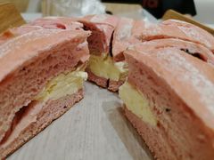 -奈雪的茶(东原悦荟店)