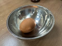 -国顺胡辣汤(新兴大街店)